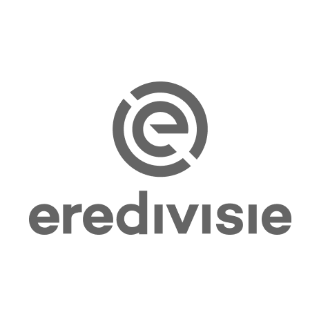 Group 54