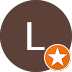 Luis Rocabert